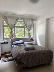 Blk 431B Vista Spring @ Yishun (Yishun), HDB 4 Rooms #601053071